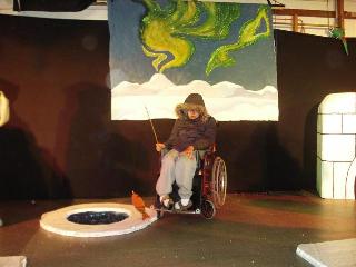 play-2010